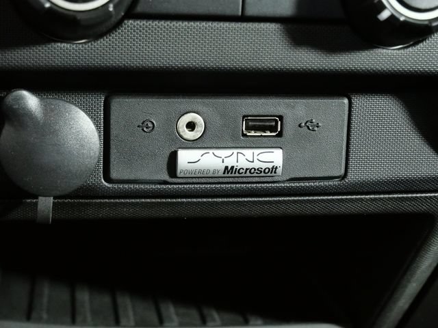 Used 2013 Ford F150 STX w/ Mid Equipment Group AWD/4WD image 21