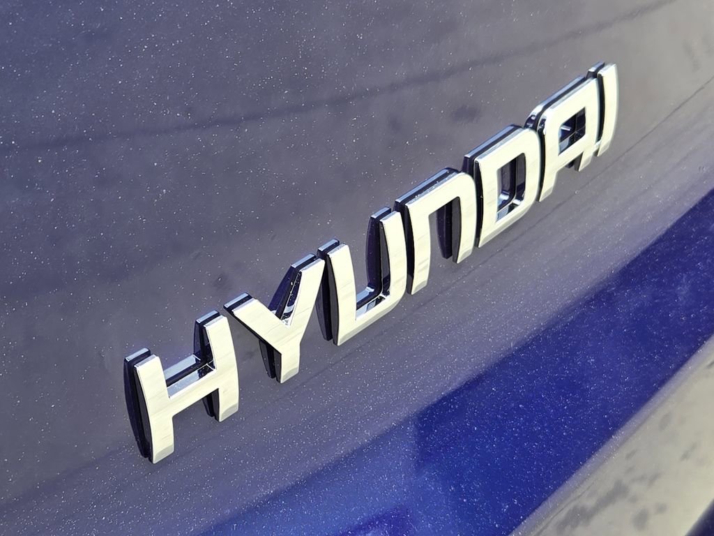 Used 2012 Hyundai Tucson GLS image 15