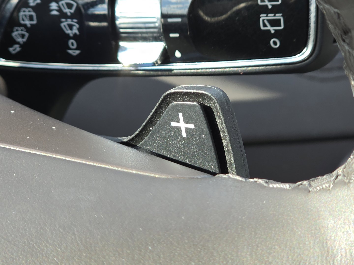 Used 2023 Lincoln Navigator Black Label image 17