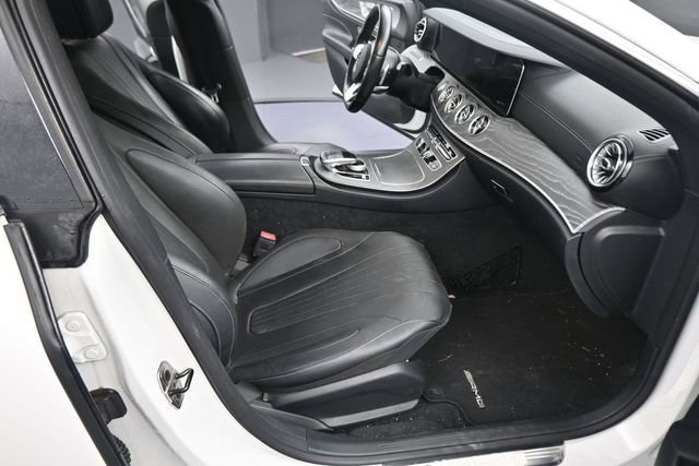 Used 2019 Mercedes-Benz CLS 450 image 14