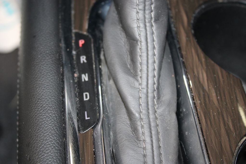 Used 2025 Chevrolet Malibu LT FWD image 31