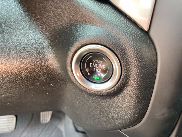 Used 2020 Chevrolet Silverado 1500 LT w/ All-Star Edition AWD/4WD image 33