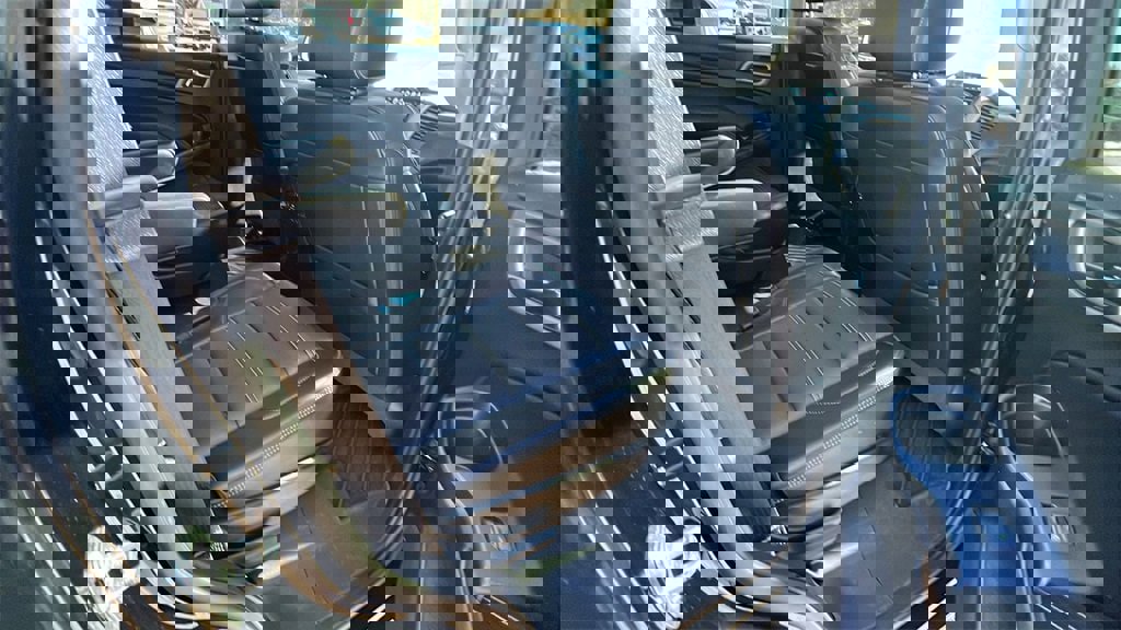 Used 2018 GMC Yukon Denali w/ Denali Ultimate Package image 20