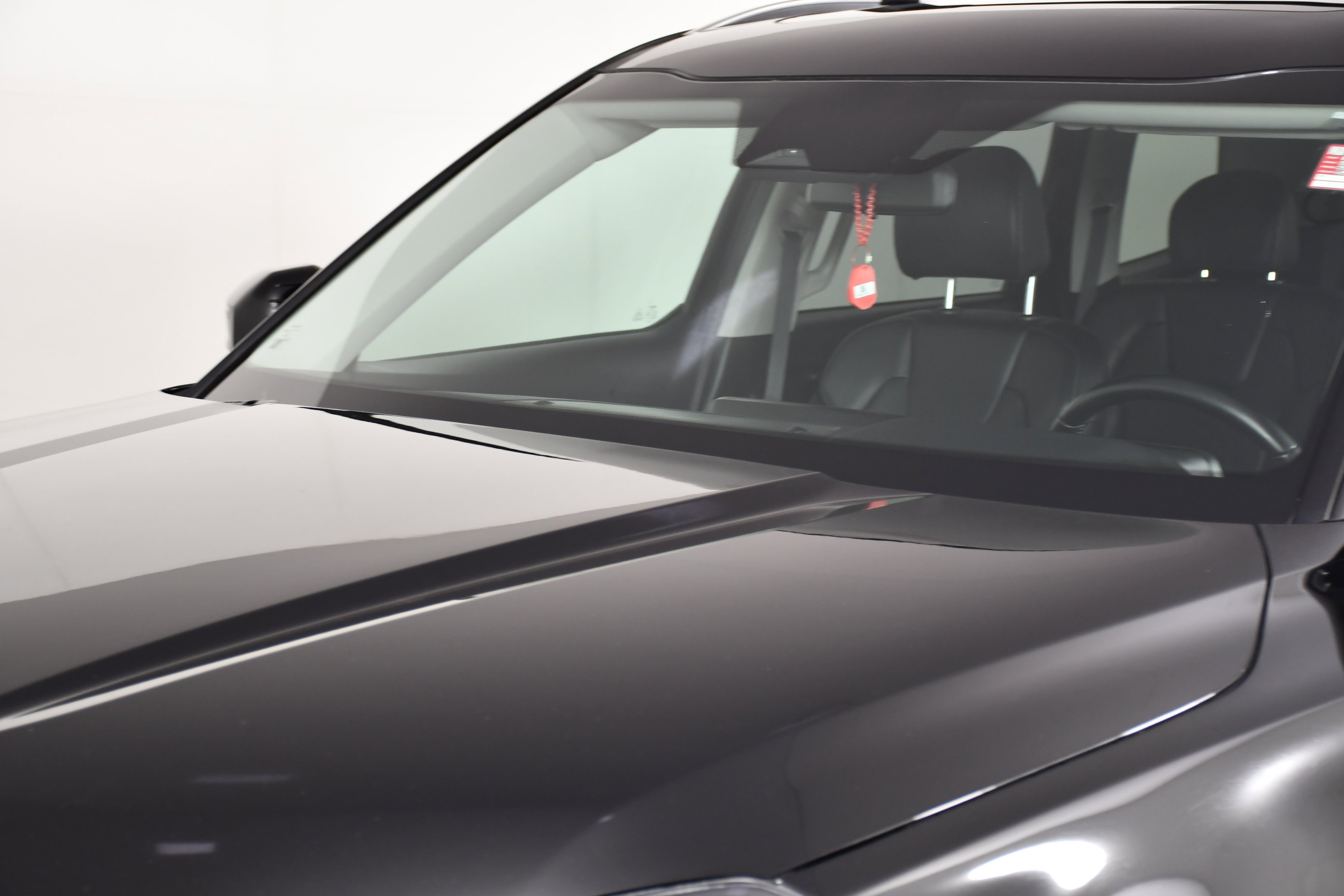 Used 2025 Kia Telluride S image 12