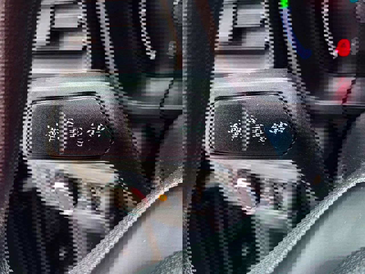 Used 2024 Ford Maverick XL image 23