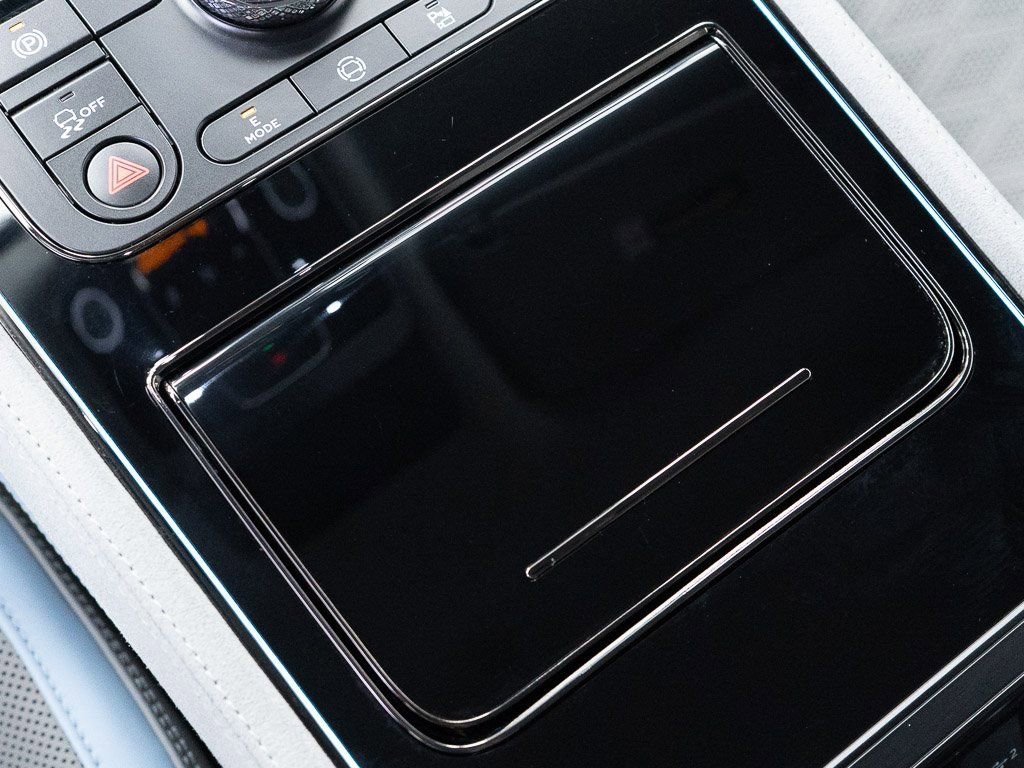 Used 2025 Bentley Continental GT Speed image 27