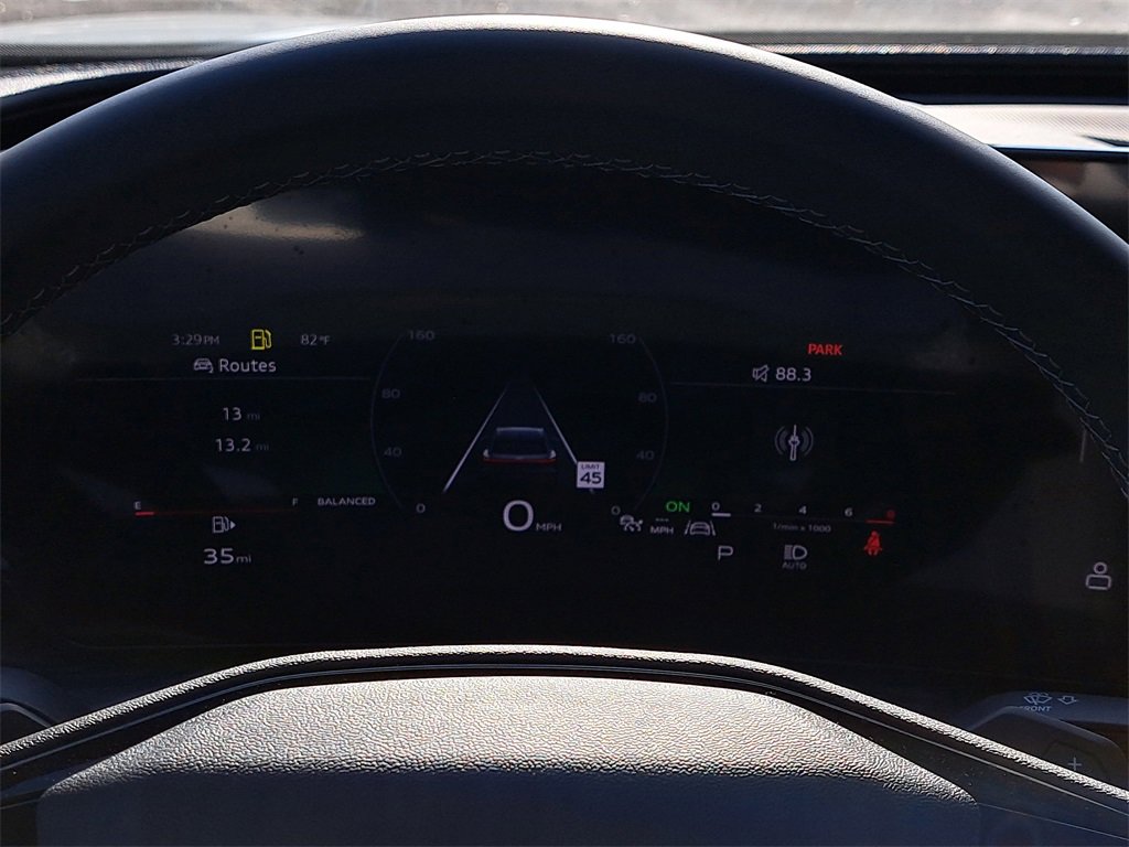 New 2025 Audi Q5 Premium Plus image 11