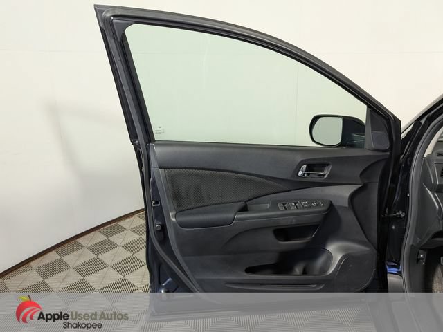 Used 2016 Honda CR-V EX image 7