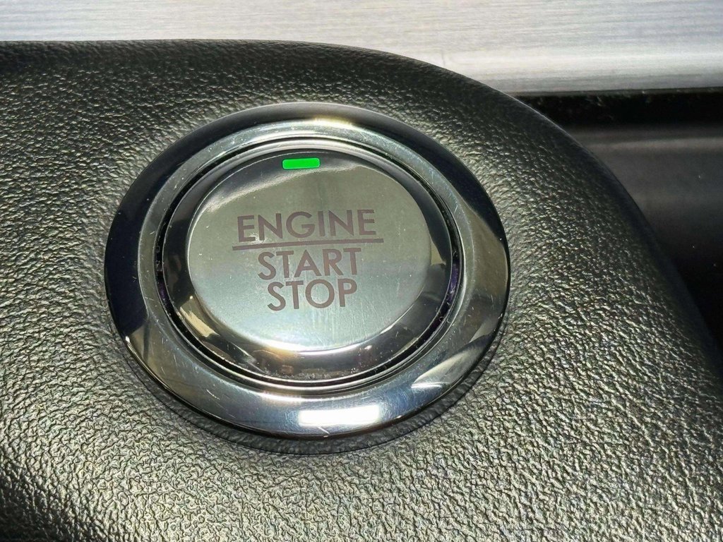 Certified 2022 Lincoln Aviator AWD w/ Premium Package image 12