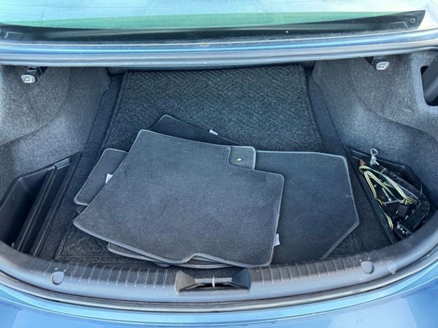 Used 2016 MAZDA MAZDA6 Touring image 17