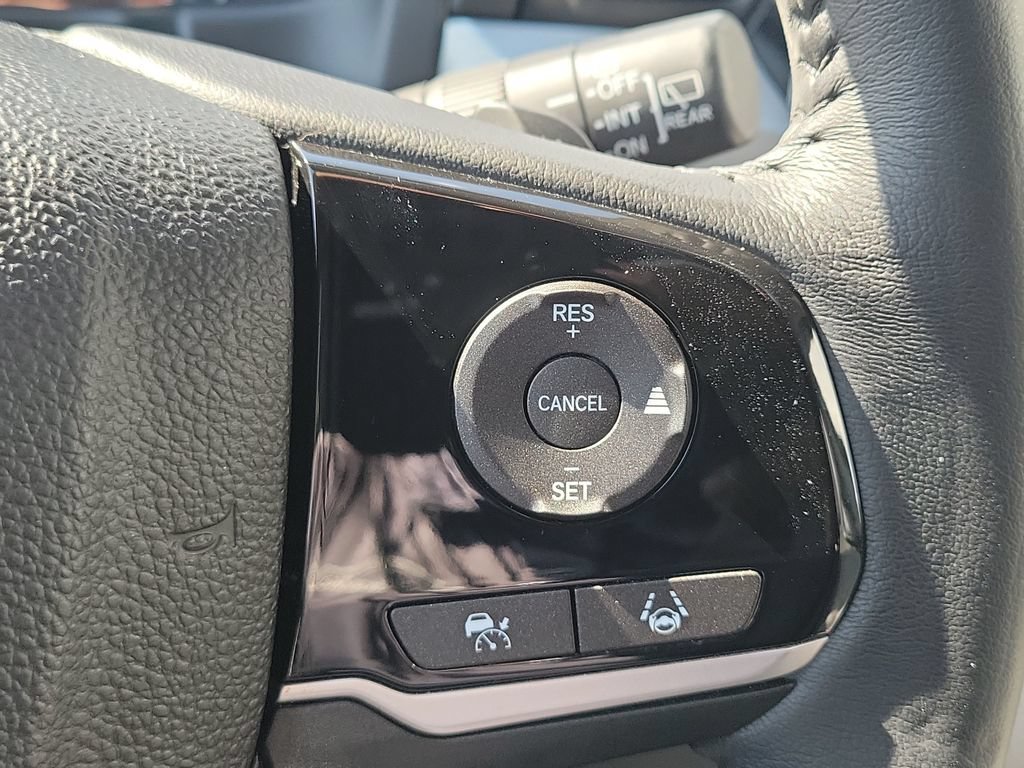 Used 2021 Honda Odyssey Touring image 10