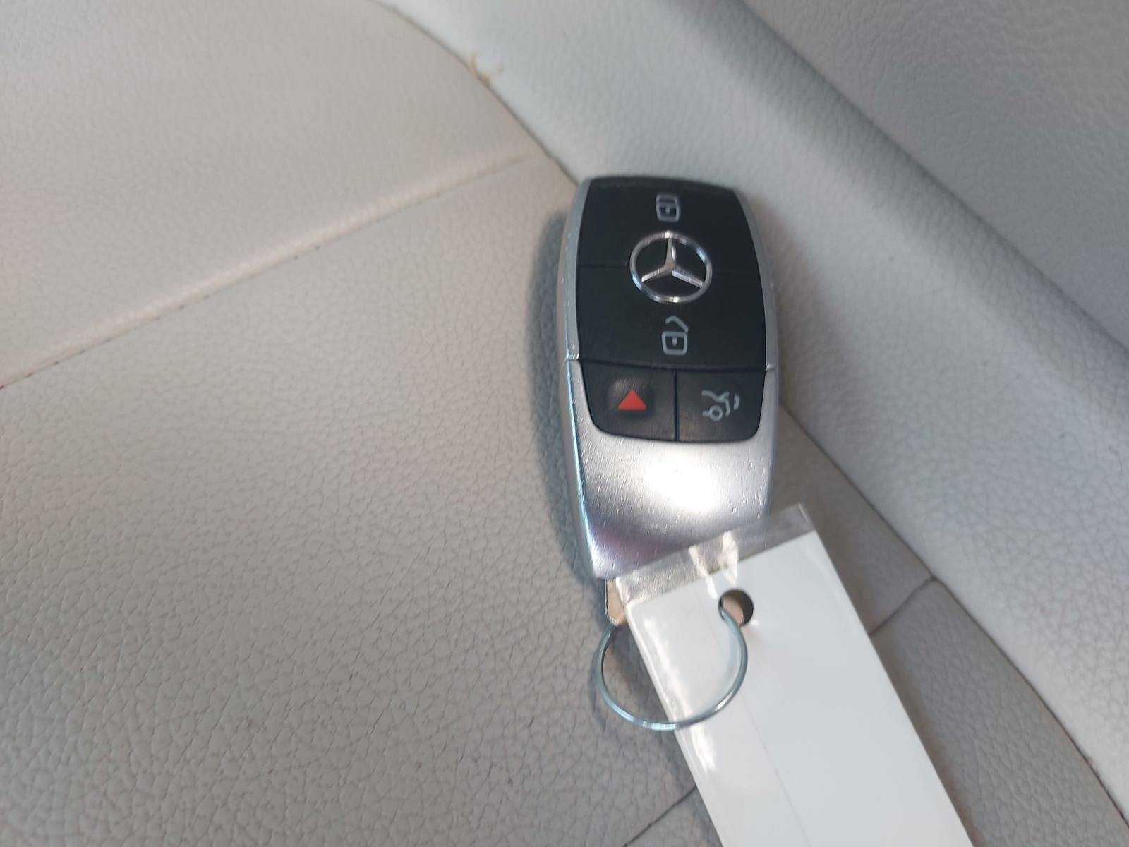 Used 2019 Mercedes-Benz A 220 image 37