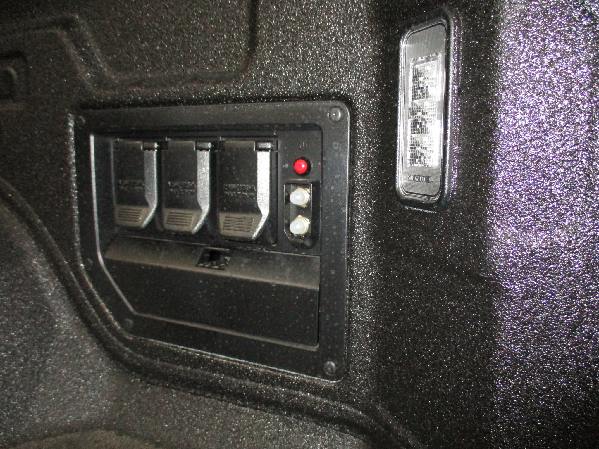 New 2026 GMC Sierra EV AT4 image 22