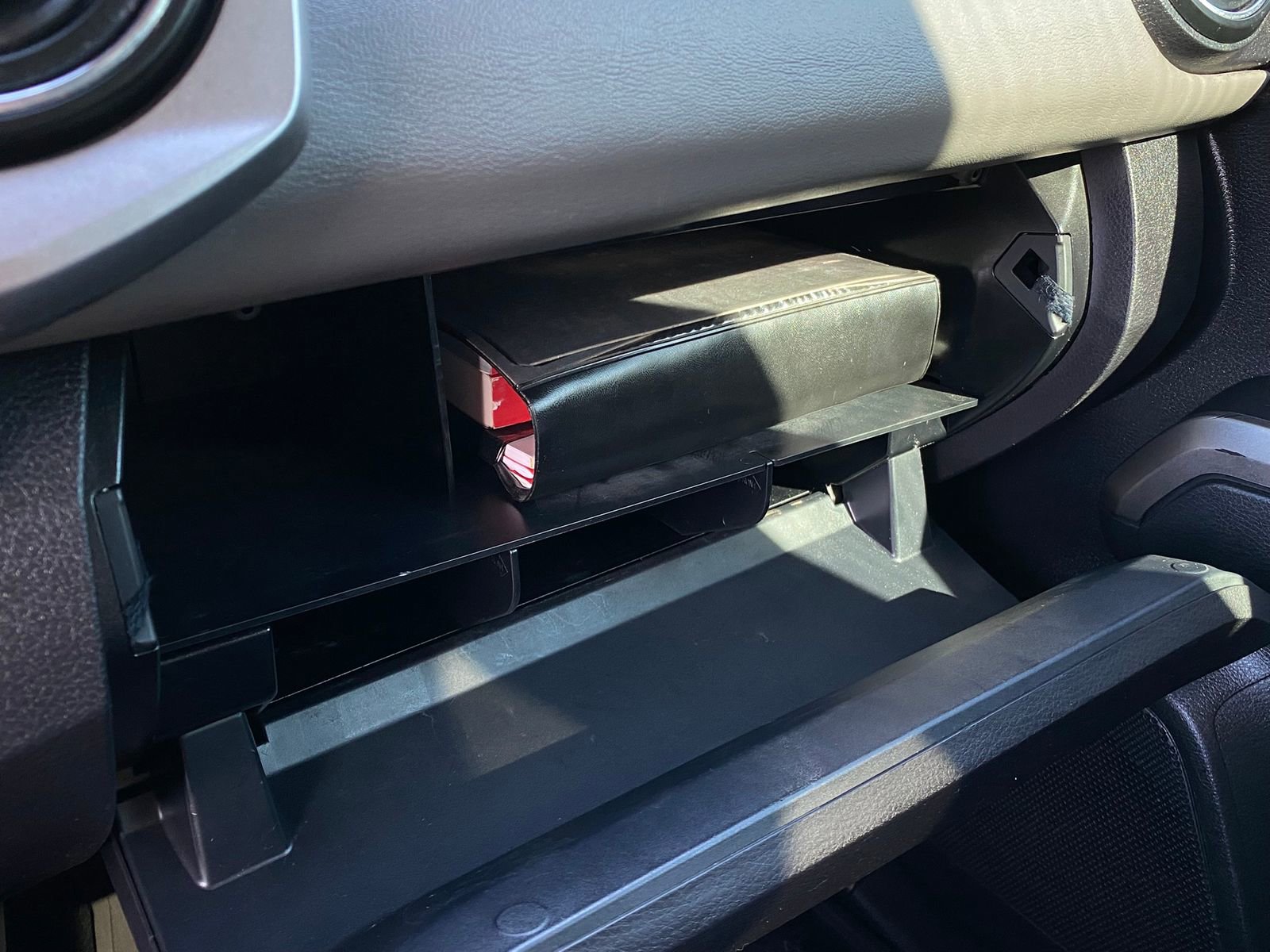 Used 2019 Toyota Tacoma SR5 image 25