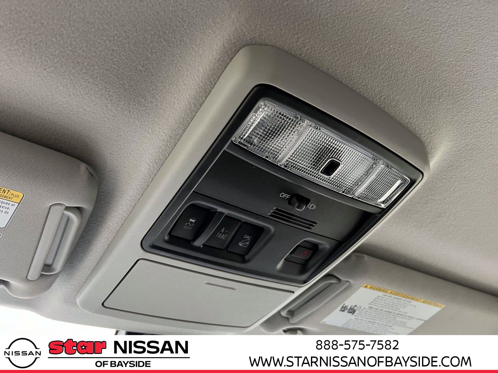 Used 2024 Toyota 4Runner SR5 image 31