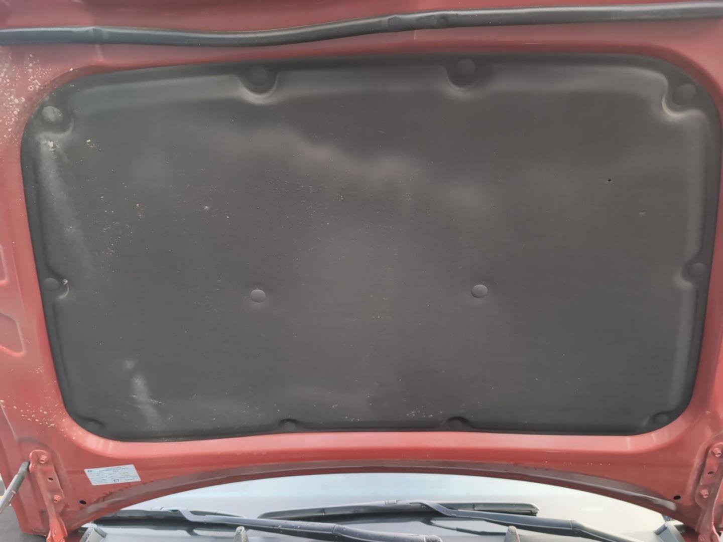 Used 2024 Hyundai Sonata SEL image 10