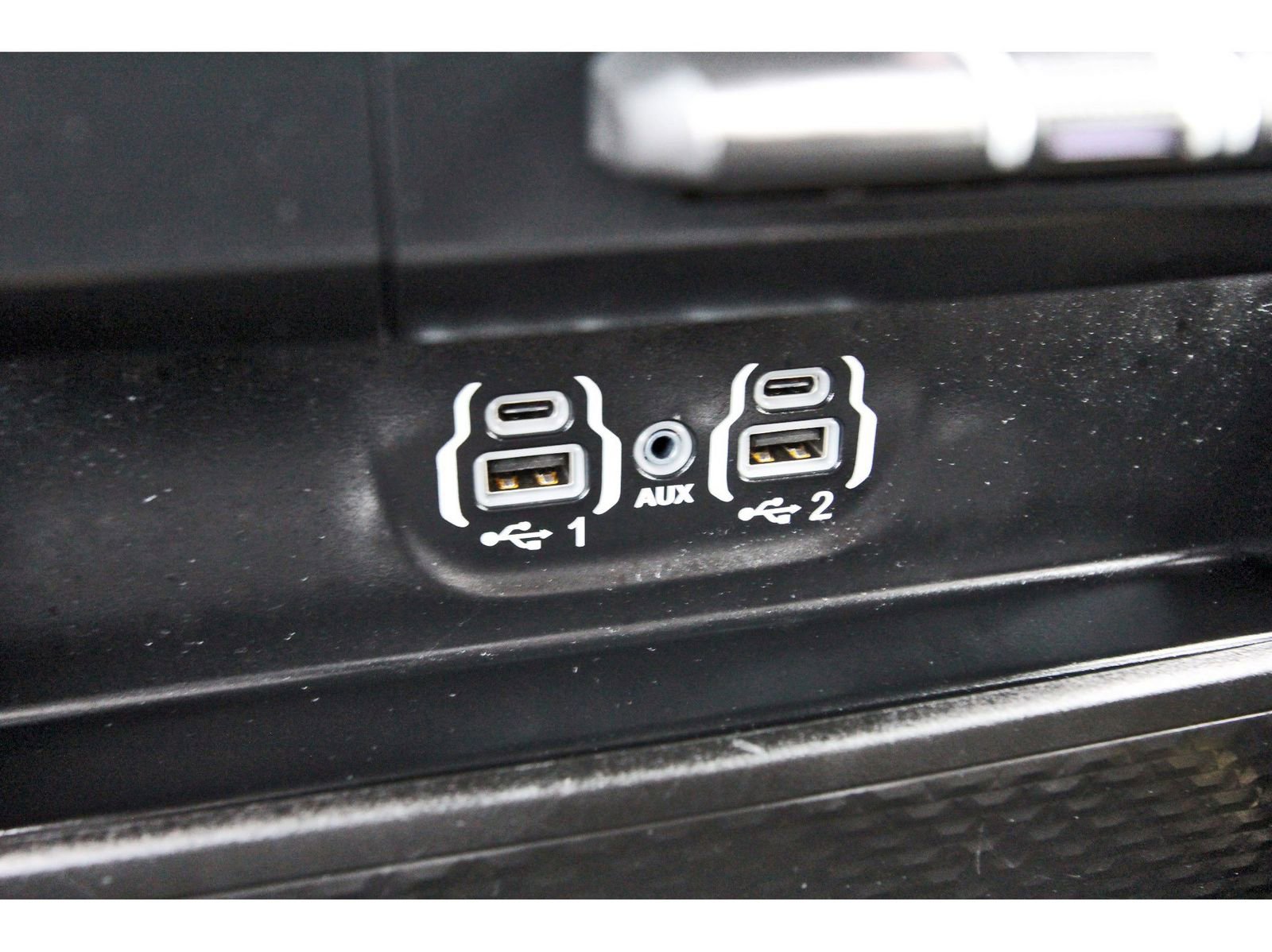 Used 2023 RAM 1500 Lone Star image 28