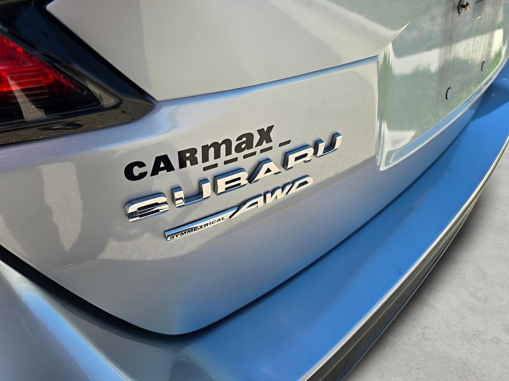 Used 2022 Subaru Outback Premium AWD/4WD image 28