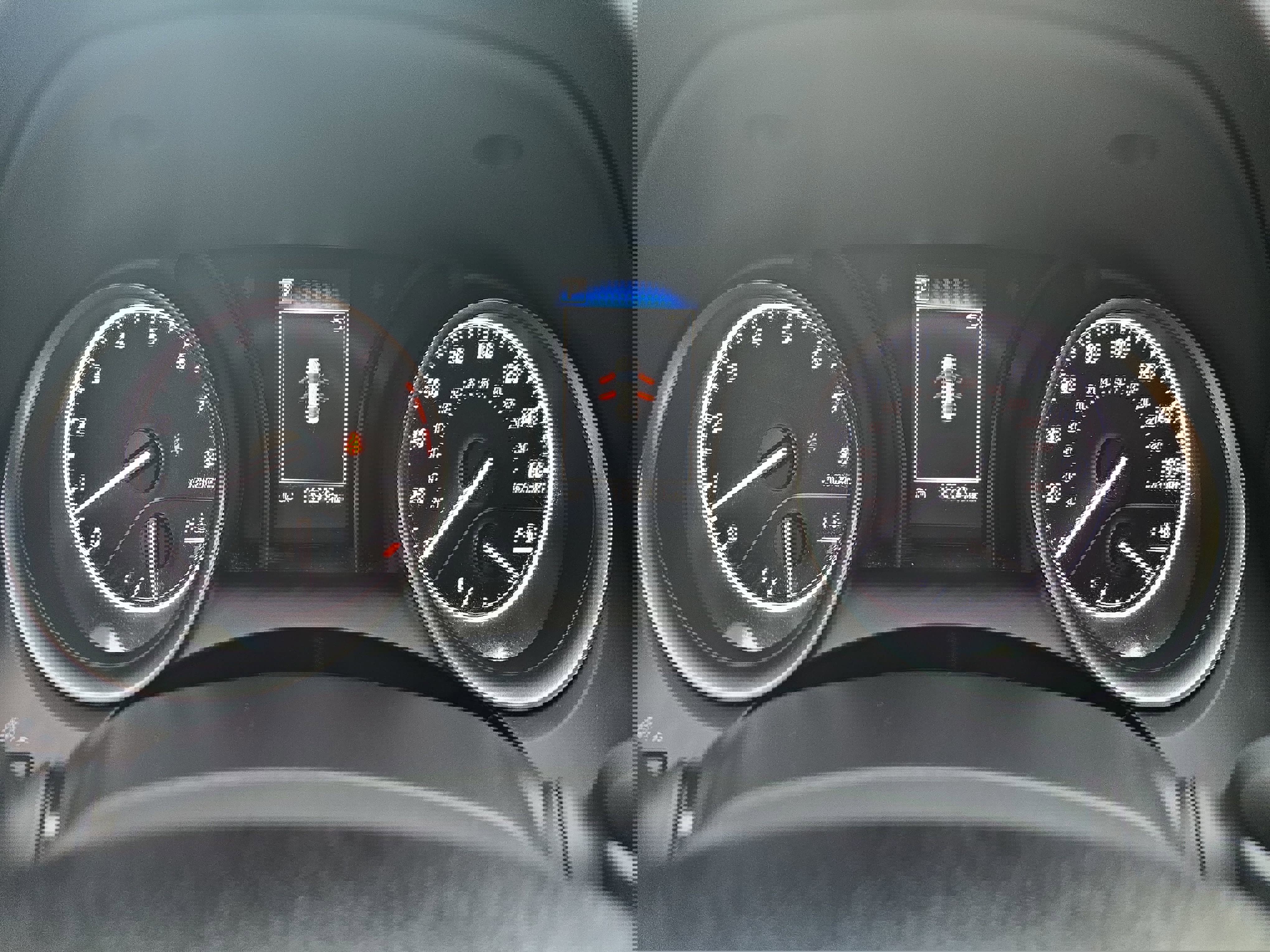 Used 2024 Toyota Camry SE image 18