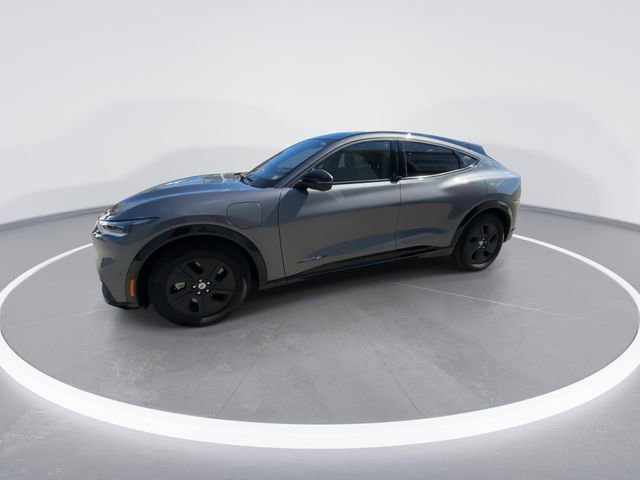 Used 2023 Ford Mustang Mach-E California Route 1 AWD/4WD image 4