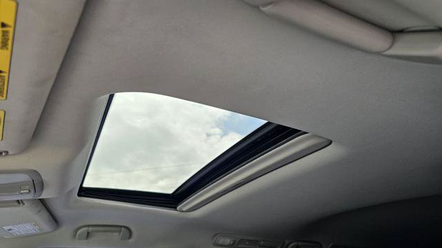 Used 2013 INFINITI QX56 4WD w/ Theater Pkg image 30