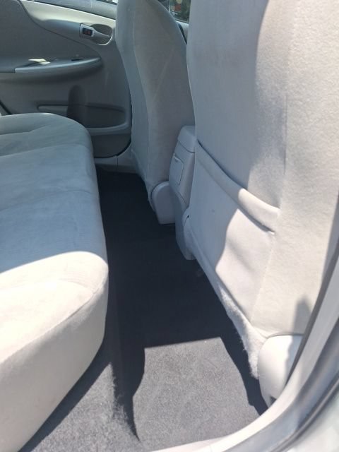 Used 2013 Toyota Corolla LE FWD image 22