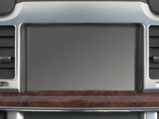 Used 2012 Lincoln MKZ FWD image 15