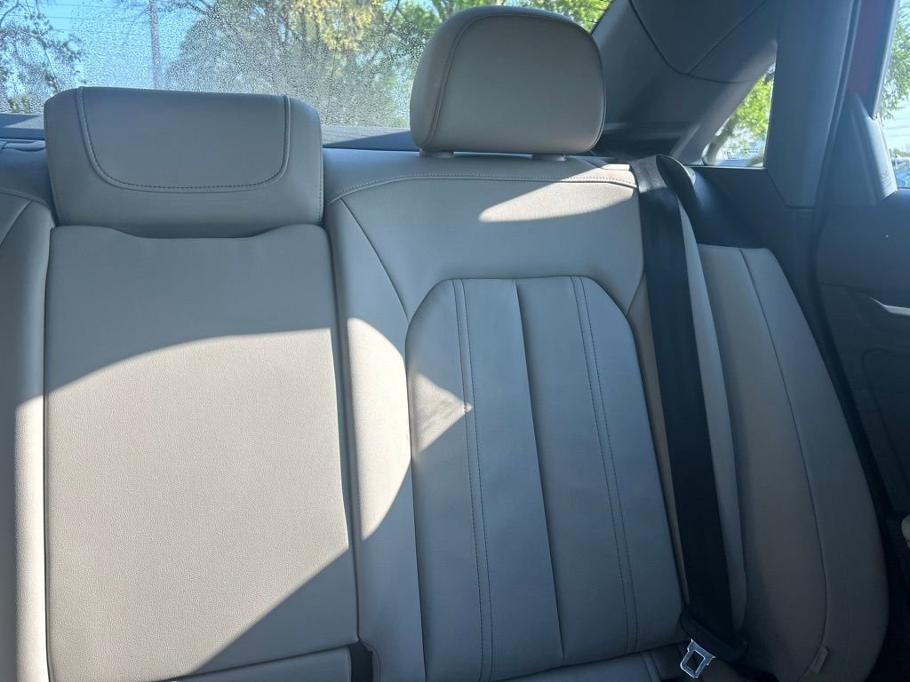 Used 2023 Audi A3 2.0T Premium w/ Convenience Package image 14