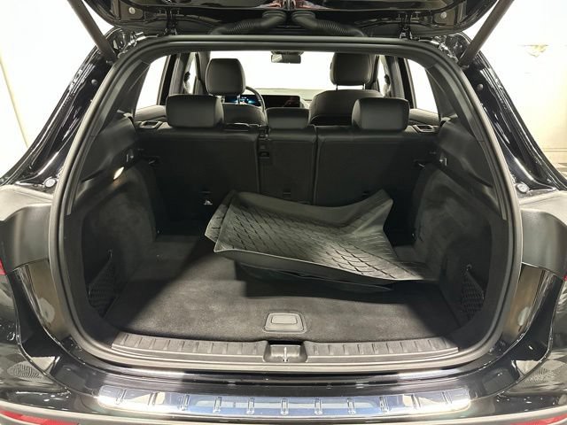 Certified 2023 Mercedes-Benz GLA 250 4MATIC image 11
