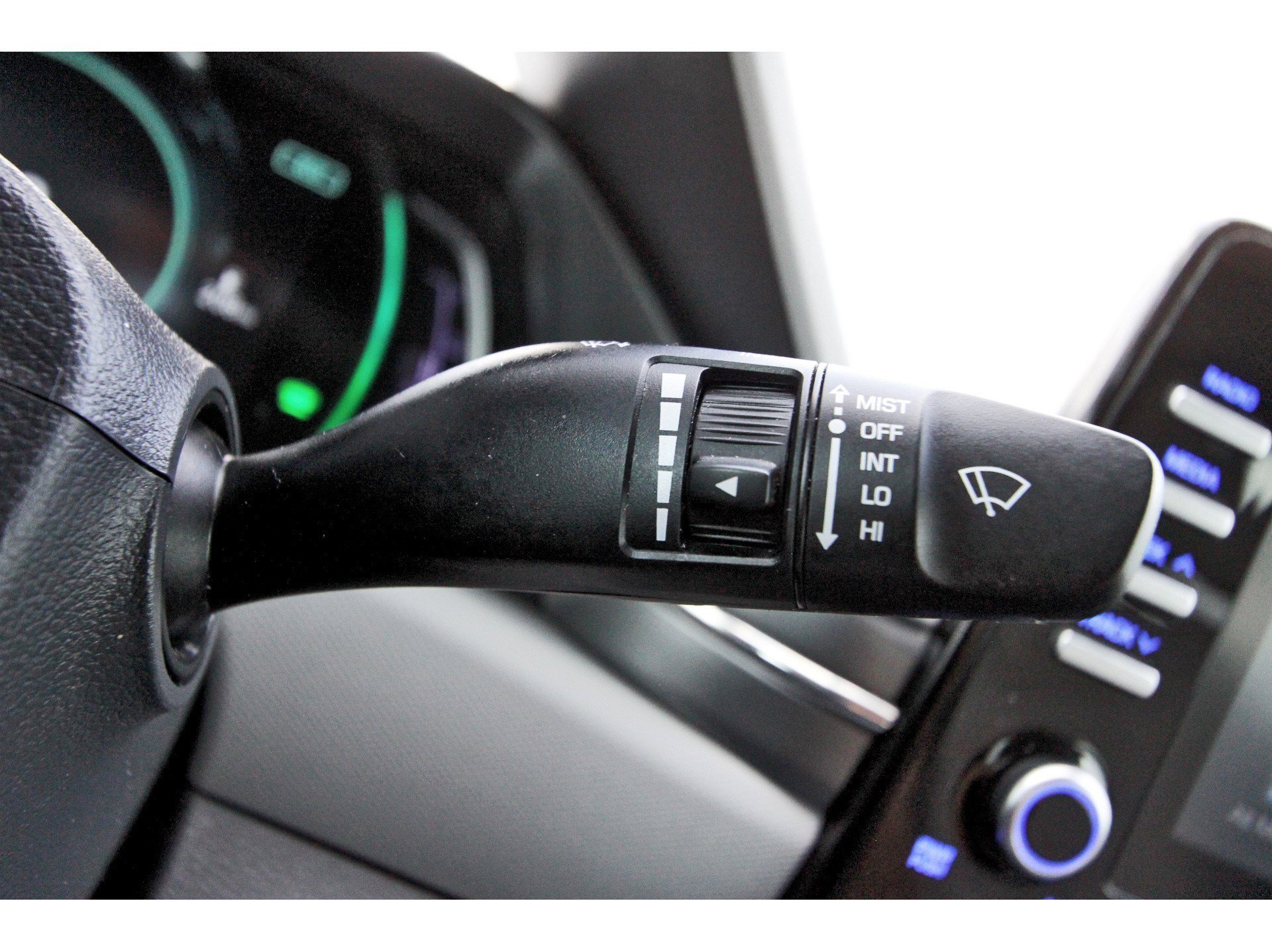 Used 2020 Hyundai Ioniq SEL image 20