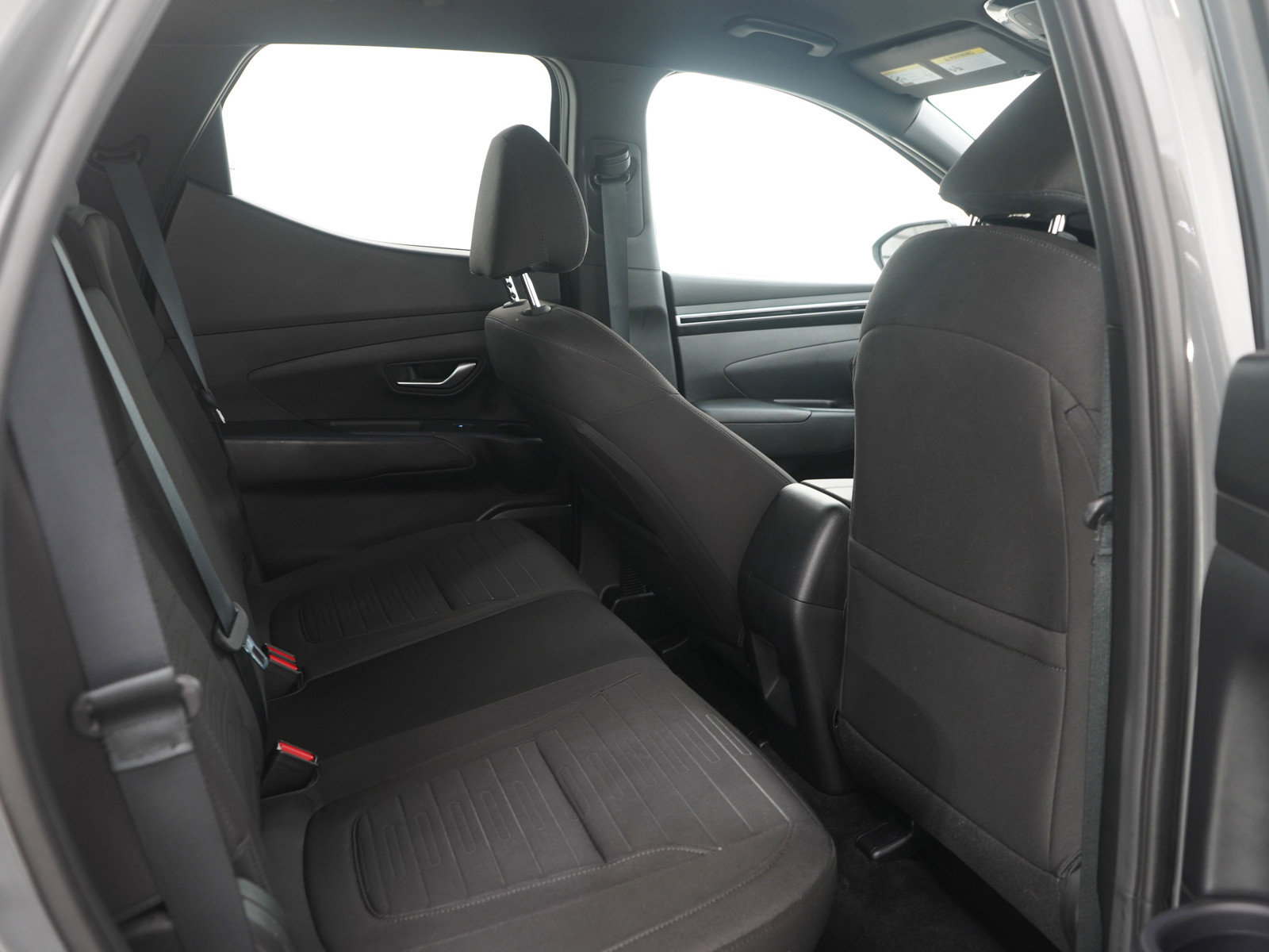 Used 2023 Hyundai Santa Cruz SEL image 14