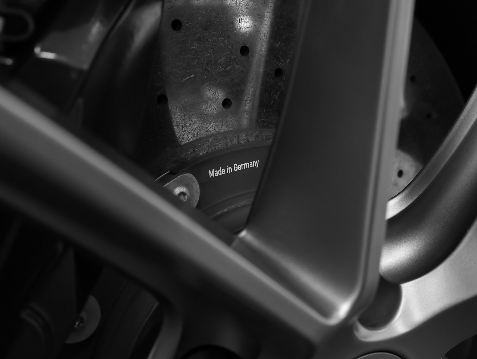 Used 2022 Porsche Cayenne Turbo GT image 22