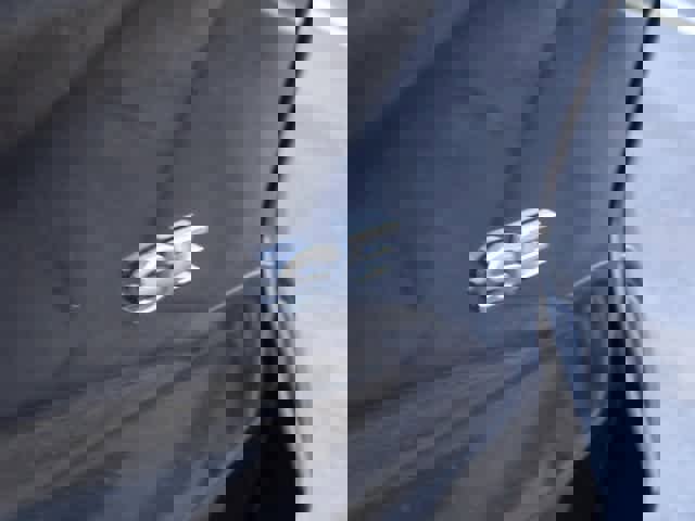 Used 2019 Ford EcoSport SE image 19