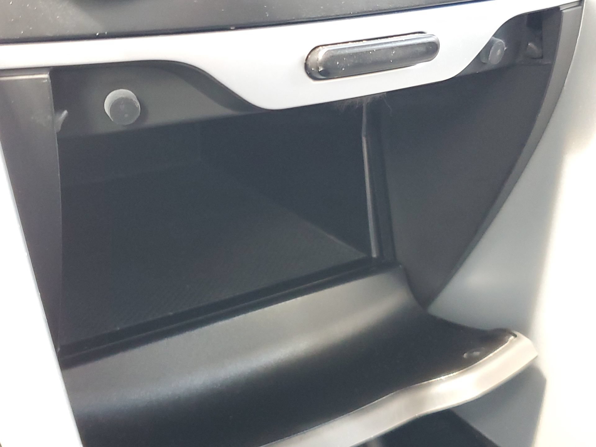 Used 2013 Hyundai Sonata GLS w/ Popular Equipment Pkg FWD image 29