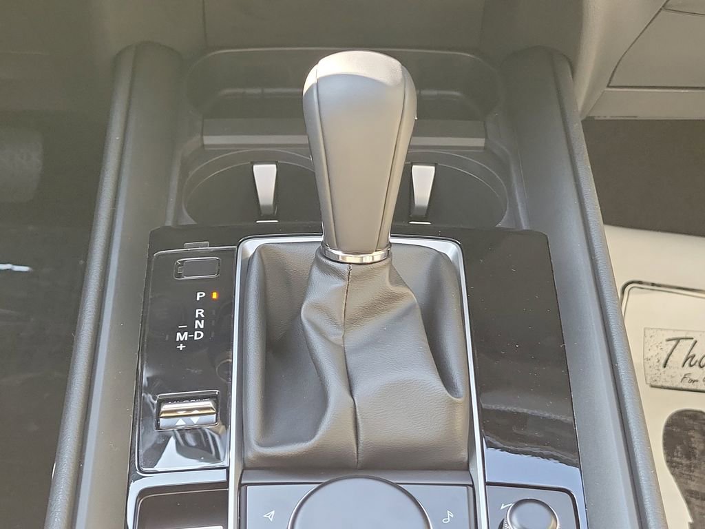 New 2026 MAZDA CX-50 AWD 2.5 S w/ Weather Package image 33