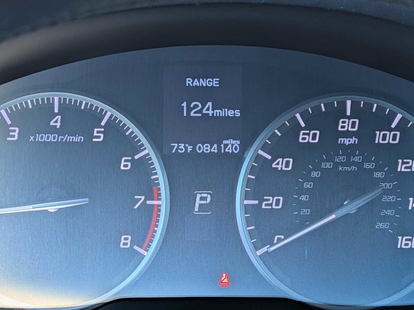 Used 2013 Acura ILX w/ Technology Package FWD image 31