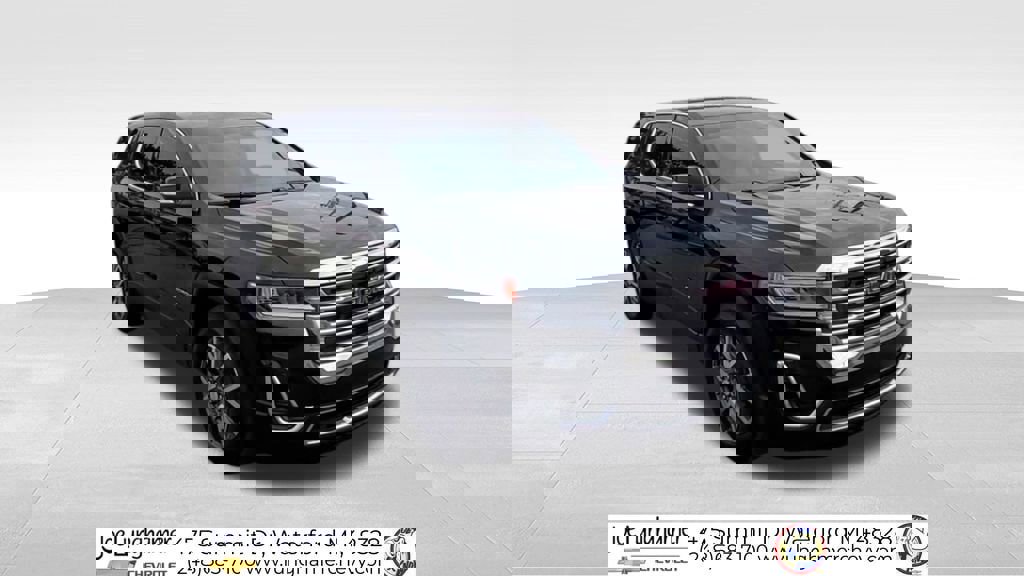 Used 2020 GMC Acadia SLE video 2