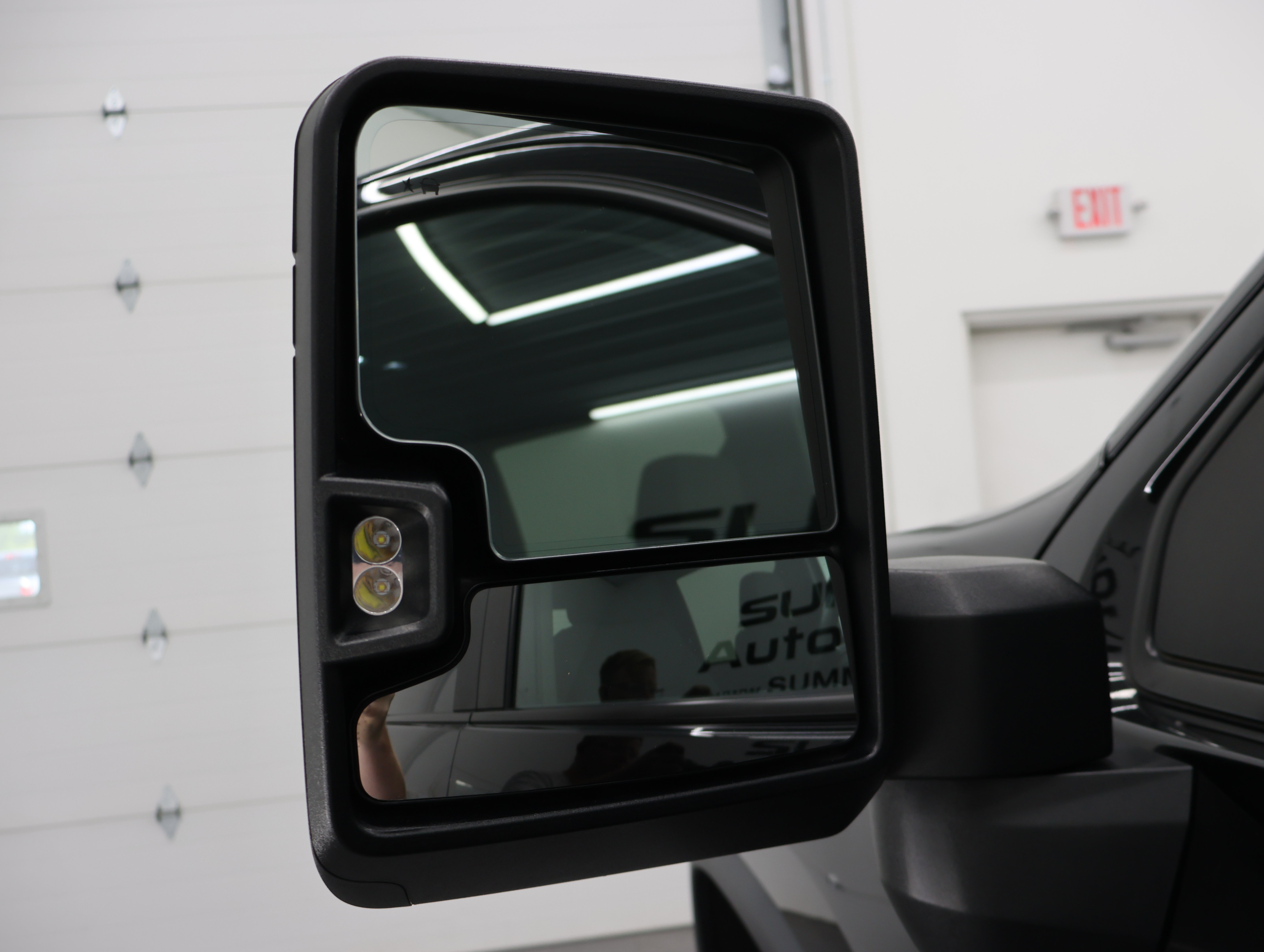 Used 2020 Chevrolet Silverado 2500 LT w/ All Star Edition AWD/4WD image 42