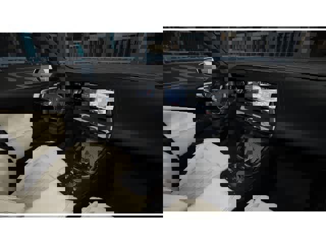 New 2025 BMW X3 xDrive30i w/ Convenience Package image 14