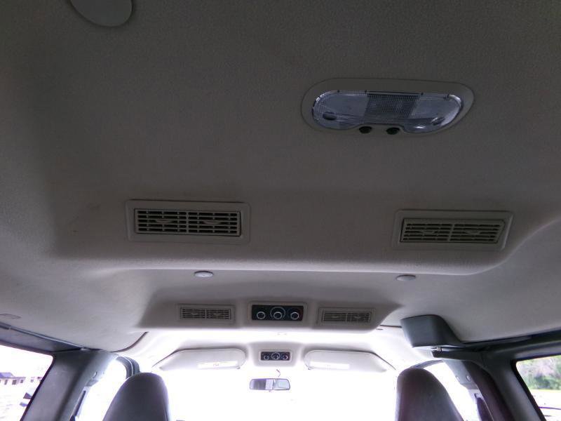 Used 2019 GMC Savana 3500 LS w/ Cold Climate Package image 30