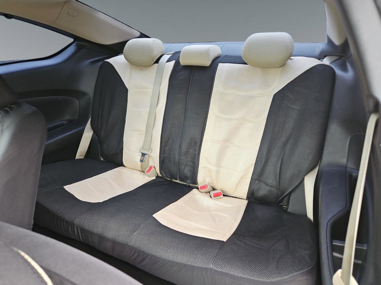 Used 2014 Honda Accord EX image 13