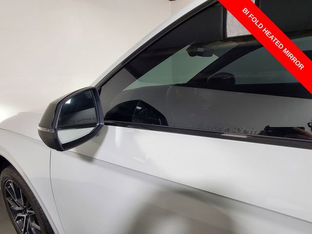 Used 2023 Audi SQ5 Premium Plus image 29