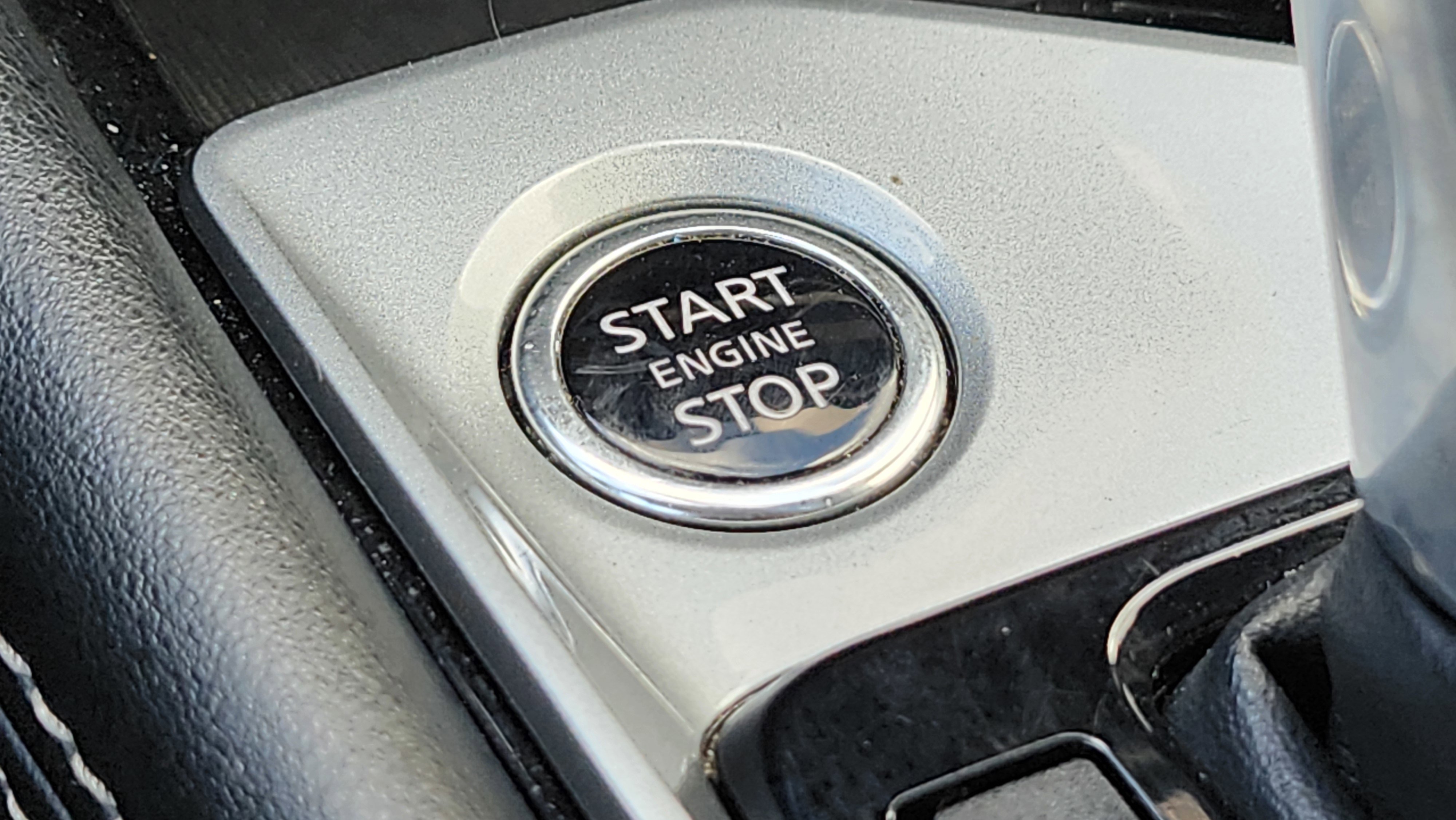 Used 2023 Nissan Altima 2.5 SV image 25