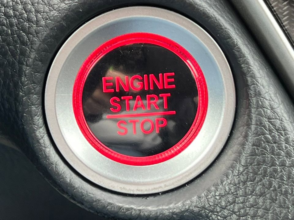 Used 2020 Honda Accord Sport image 26