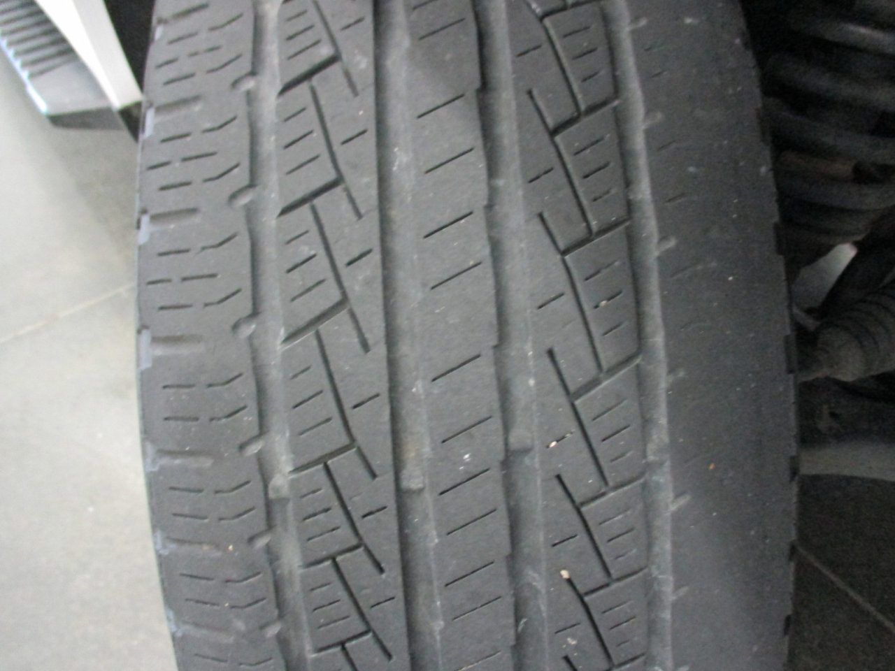 Used 2019 Ford F150 XL w/ Equipment Group 101A Mid image 23