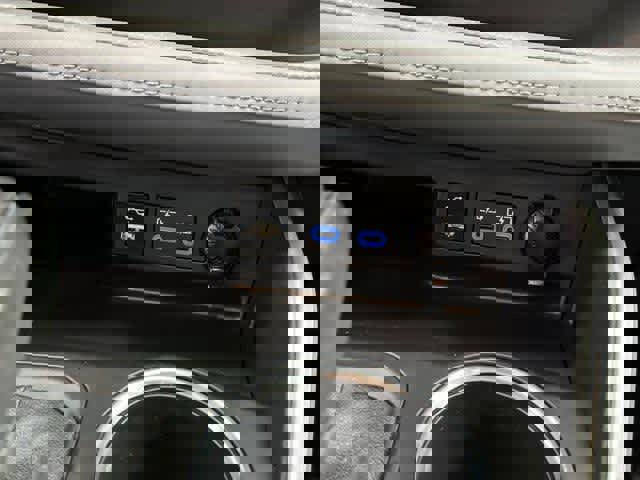 Used 2022 Toyota Highlander XLE image 23