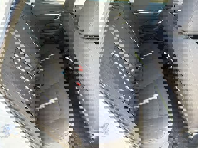 New 2026 Hyundai Sonata SEL image 17