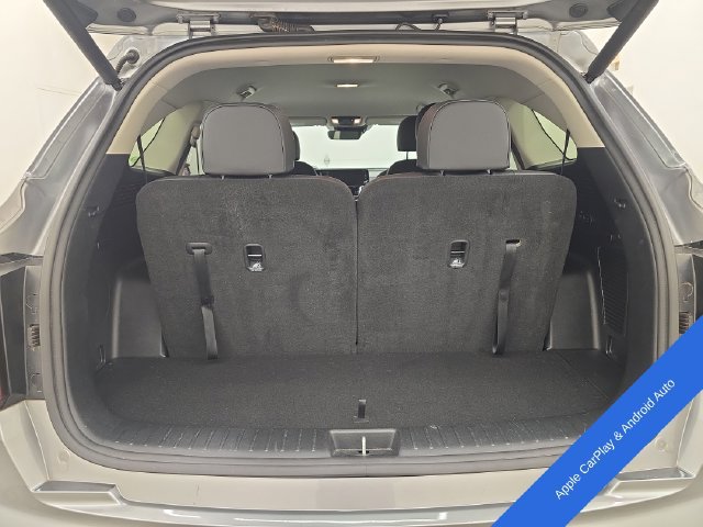 Used 2023 Kia Sorento EX FWD image 15