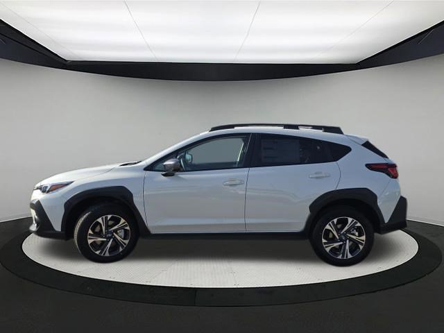 New 2026 Subaru Crosstrek 2.0i Premium image 4