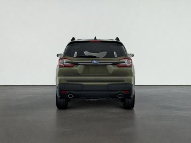 New 2026 Subaru Ascent Premium AWD/4WD image 8